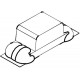 APT1608ZGC