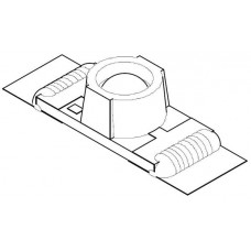 APTL3216SYCK