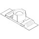 APTL3216SYCK