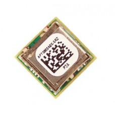 APTS003A0X4-SRZ