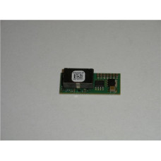 APTS020A0X43-SRZ