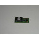 APTS020A0X43-SRZ