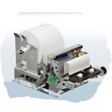 APU-9247-C01U-E