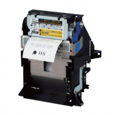 APU-G247-A01U-E