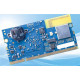 APX4-367CC-A-5.0