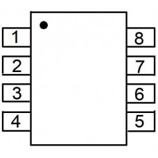 APX4558IS-13