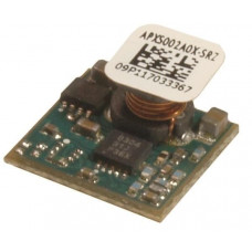 APXS002A0X-SRDZ