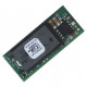 APXW012A0X3-SRZ