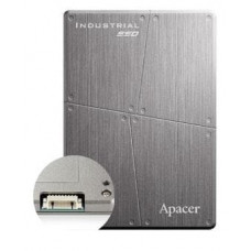 AP-FD25C22E0128GS-4TM