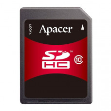 AP-ISD16GIS4B-2CM