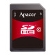 AP-ISD04GIS4B-2CM