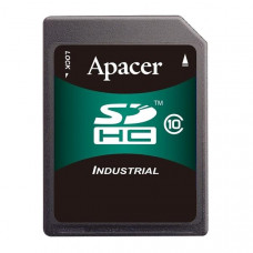 AP-ISD16GCD4A-3C