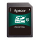 AP-ISD01GCS2A-3T