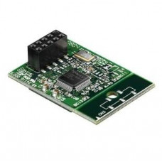 AP-UM004GR13CS-2MHNRT