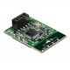 AP-UM016GR13CS-2MHNRT