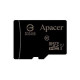 AP16GMCSH10U1-B