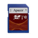 AP16GSDHC10U1-B