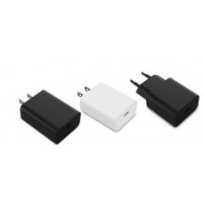 AQ18A-59A-H