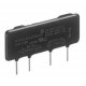 AQ2A1-C1-T12VDC