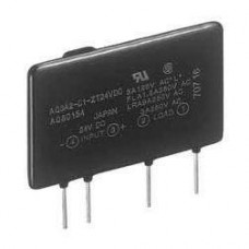 AQ3A1-C1-ZT24VDC