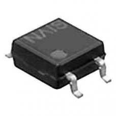 AQY210S