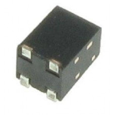 AQY221R2TW