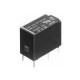 AQC1A2-T12VDC