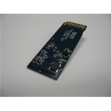 AR5BSD-00025G