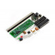 ARD-BOARD
