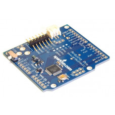 ARD-PRO-5