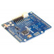 ARD-PRO-3