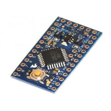 ARD-PRO-MINI-3