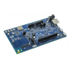 ARDUINO2.AL.B