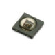 ARE1-8F30-00000