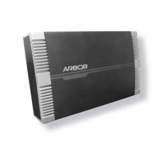ARES-1970-6300U R1.0