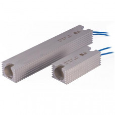 ARG400C50RJ