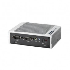 ARK-1120LX-N5A1E