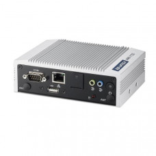 ARK-1122F-S8A1E