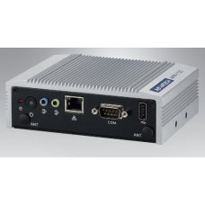 ARK-1123C-S3A1E