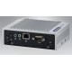 ARK-1123C-S3A1E