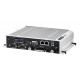 ARK-1550-S6A1E
