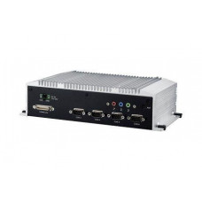 ARK-2120F-S8A1E