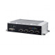 ARK-2120F-S8A1E