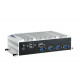 ARK-2120L-S6A1E