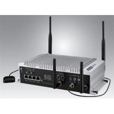 ARK-2151V-S6A1E
