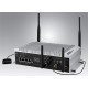 ARK-2121V-S3A1E