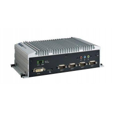 ARK-2150F-S7A1E