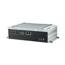 ARK-2150L-S7A1E
