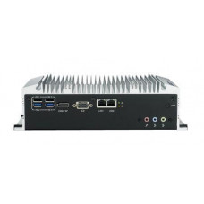 ARK-2150L-S4A1E