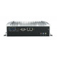 ARK-2150F-S6A1E